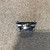 Used GIBRALTAR DOUBLE TOM KICK DRUM MOUNT - PEARL STYLE 41106-S000106961 View 4