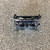 Used GIBRALTAR DOUBLE TOM KICK DRUM MOUNT - PEARL STYLE 41106-S000106961 View 5