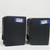 Used Neumann KH120A Studio Monitor Pair   40042-S000282412 View 3