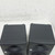 Used Neumann KH120A Studio Monitor Pair   40042-S000282412 View 2