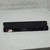 Used Rane MH4 MOJO HEADPHONE AMP Pro Sound Product 40042-S000282413 View 6