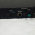 Used Rane MH4 MOJO HEADPHONE AMP Pro Sound Product 40042-S000282413 View 2