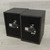 Used Event TR8 Powered Studio Monitor 40015-S000347361 View 5