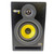 Used KRK Rokit 5 First Generation Single 5-Inch Powered Studio Monitor 40090-S000086908 View 1