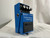 Used Boss CS-3 Compressor Pedal 40012-S000322102 View 1