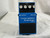 Used Boss CS-3 Compressor Pedal 40012-S000322102 View 3