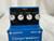 Used Boss CS-3 Compressor Pedal 40012-S000322102 View 4