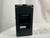 Used Boss CS-3 Compressor Pedal 40012-S000322102 View 6