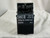 Used Boss IR-2 Guitar PreAmp Pedal 40012-S000322104 View 3