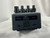 Used Boss IR-2 Guitar PreAmp Pedal 40012-S000322104 View 7