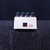 Used Boss DD-7 DIGITAL DELAY Delay Pedal 41140-S000144818 View 5