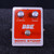 Used BBE SONIC STOMP SONIC MAXIMIZER EQ Pedal 41140-S000144819 View 3