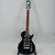 Zemaitis Electric Guitars 6-String View 2