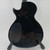 Zemaitis Electric Guitars 6-String View 3