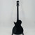 Zemaitis Electric Guitars 6-String View 4