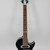 Zemaitis Electric Guitars 6-String View 5
