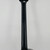 Zemaitis Electric Guitars 6-String View 6