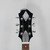 Zemaitis Electric Guitars 6-String View 7