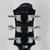 Zemaitis Electric Guitars 6-String View 8