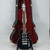 Zemaitis Electric Guitars 6-String View 9