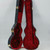 Zemaitis Electric Guitars 6-String View 10