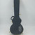 Zemaitis Electric Guitars 6-String View 11