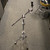 Used Gator 500 SERIES BOOM STAND Boom Stand 40111-S000199790 View 1