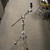 Used Gator 500 SERIES BOOM STAND Boom Stand 40111-S000199814 View 1