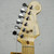 Used Squier 80S E Series Mij Strat Vintage S Type Electric Guitar Red 6-String 40042-S000282414 View 3