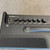 Used FENDER MUSTANG GTX50  Guitar Amplifier 41106-S000106962 View 5