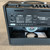 Used FENDER MUSTANG GTX50  Guitar Amplifier 41106-S000106962 View 8