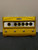 Used Line 6 DM4 W/ POWER SUPPLY Distortion Pedal 41129-S000011002 View 1