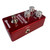 Used GAMMA Bacchus Dynamic Overdrive Distortion Guitar Effects Pedal 40090-S000086909 View 2