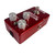 Used GAMMA Bacchus Dynamic Overdrive Distortion Guitar Effects Pedal 40090-S000086909 View 4