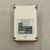 Used Tc Helicon Mic Mechanic 2 Pro Sound Effects Unit 40015-S000347364 View 3