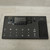 Used Line 6 Helix Lt Floorboard Amp Modeling + Fx 40015-S000347366 View 4