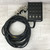 Used STAGEMASTER 12X4 XLR SNAKE Snake 41124-S000216691 View 1