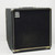 Used Ampeg BA-115 1 x 15 Bass Combo Amplifier 1 x 15 40042-S000282417 View 2