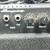 Used Ampeg BA-115 1 x 15 Bass Combo Amplifier 1 x 15 40042-S000282417 View 5