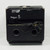 Used Ampeg BA-115 1 x 15 Bass Combo Amplifier 1 x 15 40042-S000282417 View 4