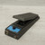 Used Boss FV-100 Volume Pedal 40015-S000347370 View 4