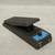 Used Boss FV-100 Volume Pedal 40015-S000347370 View 1