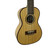 Used Amahi C88 UKULELE Ukulele Natural 40009-S000321000 View 4
