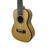 Used Amahi C88 UKULELE Ukulele Natural 40009-S000321000 View 5