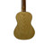Used Amahi C88 UKULELE Ukulele Natural 40009-S000321000 View 8