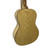 Used Amahi C88 UKULELE Ukulele Natural 40009-S000321000 View 10