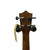 Used Amahi C88 UKULELE Ukulele Natural 40009-S000321000 View 11