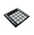 Used Presonus ATOM Pad Controller Pad View 1