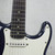 Used Squier Affinity Stratocaster S Type Electric Guitar Blue 6-String 40042-S000282420 View 6