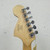Used Squier Affinity Stratocaster S Type Electric Guitar Blue 6-String 40042-S000282420 View 12